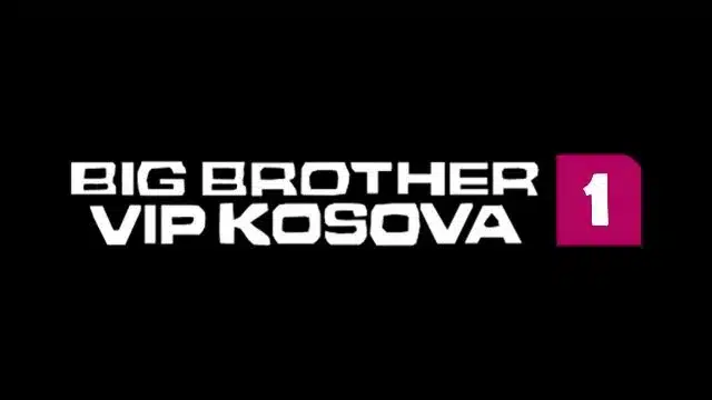 Big Brother VIP Albania 2 Live