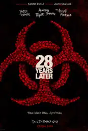 28yers-later-filma-telshqip