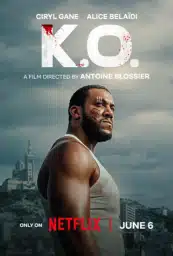 ko-filma me titra shqip