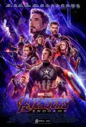iptv-shqip-filma-avengers