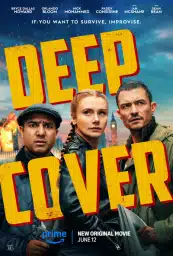 deep-cover-filma