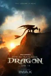 dragon-filma