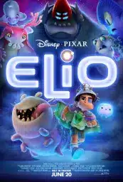 ELio-filma