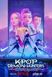 k pop filma-telshqip