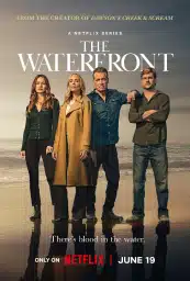 waterfront-filma